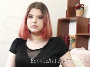 BonnieMitchell