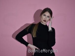BonnieMorgan