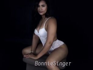 Bonnie_Singer
