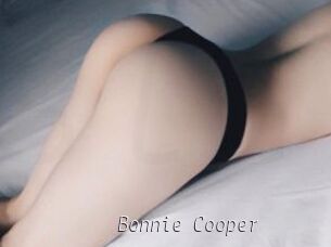 Bonnie_Cooper