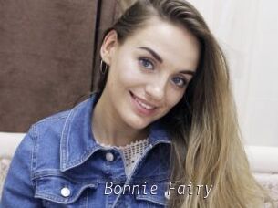 Bonnie_Fairy