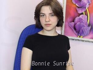 Bonnie_Sunrise