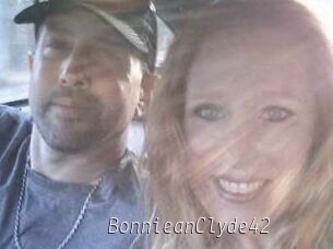 Bonnie_an_Clyde42