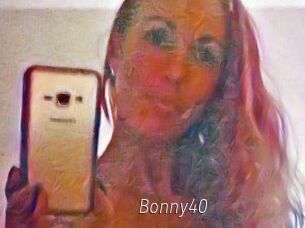 Bonny40