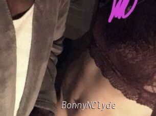 BonnyNClyde