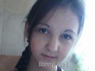 Bonny_Girl