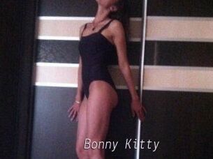 Bonny_Kitty