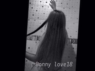 Bonny_love18