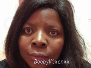 Booby_Vixenxx