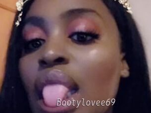 Bootylovee69