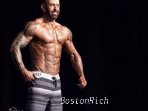 BostonRich