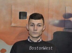 BostonWest
