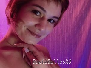 BowieBellesXO