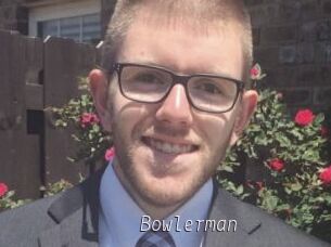 Bowlerman
