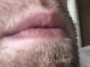 Boxonfire6985