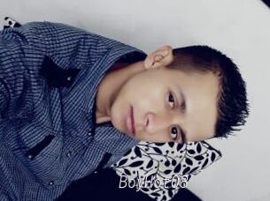 BoyHot08