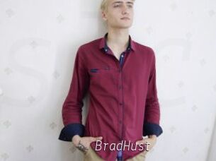 BradHust