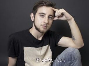 BradNorton