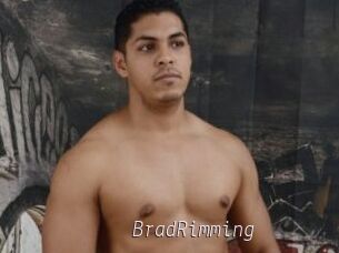 BradRimming