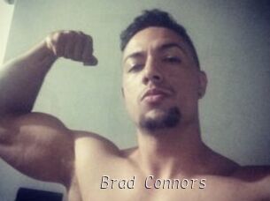 Brad_Connors