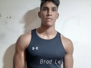 Brad_Lei