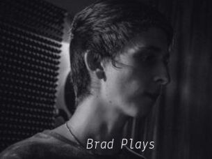 Brad_Plays