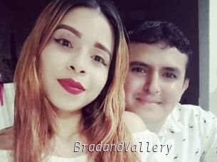 BradandVallery