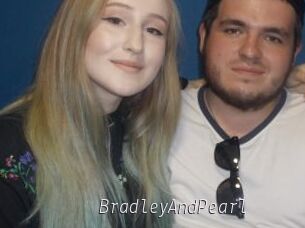 BradleyAndPearl