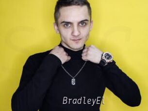 BradleyEl