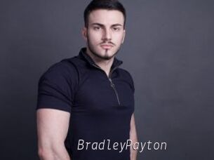 BradleyPayton