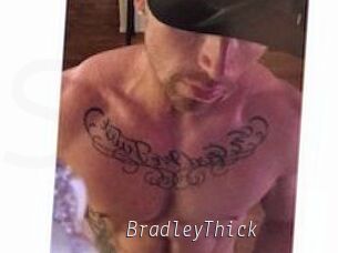 BradleyThick