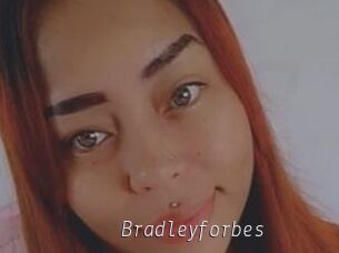 Bradleyforbes