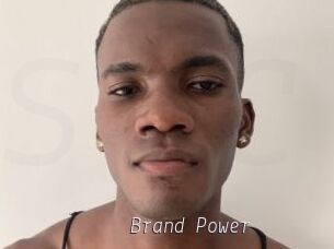 Brand_Power