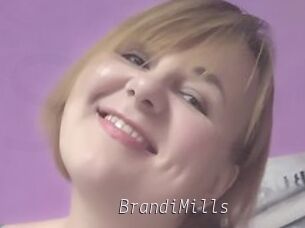 BrandiMills