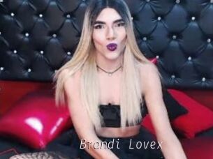 Brandi_Lovex