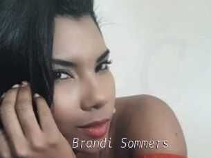 Brandi_Sommers