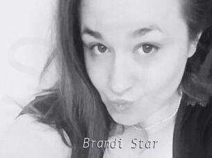 Brandi_Star