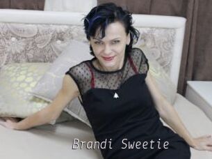 Brandi_Sweetie