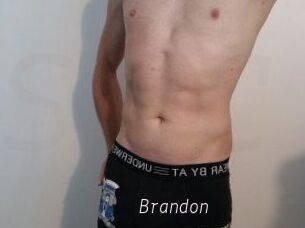 Brandon
