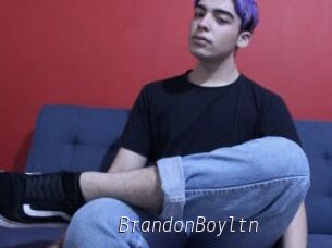 BrandonBoyltn