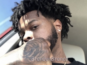 BrandonBranch