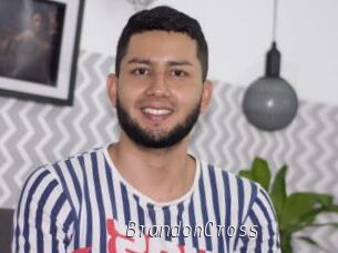 BrandonCross