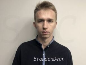 BrandonDean
