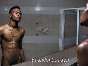 BrandonGarden