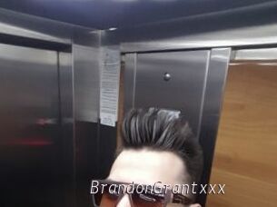 BrandonGrantxxx