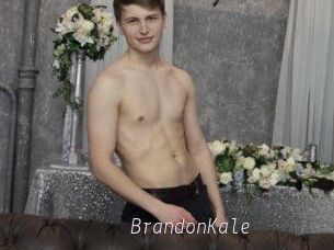 BrandonKale