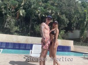 Brandon_Angelica
