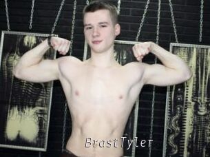 BrastTyler