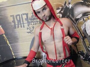 BraxtonCarter