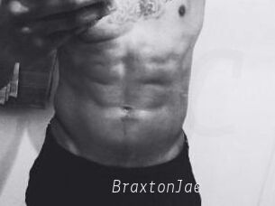 Braxton_Jae